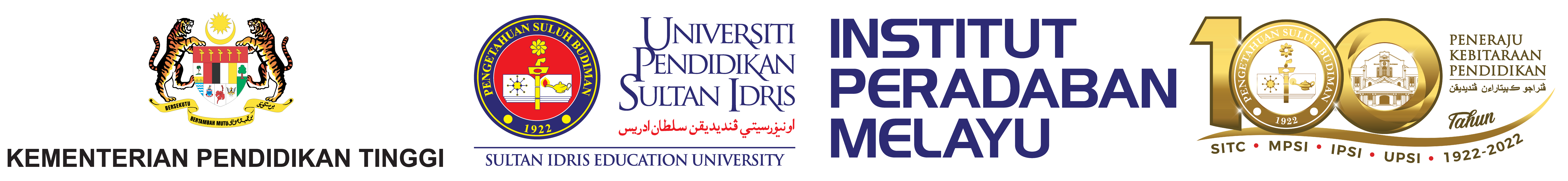 Institut Peradaban Melayu